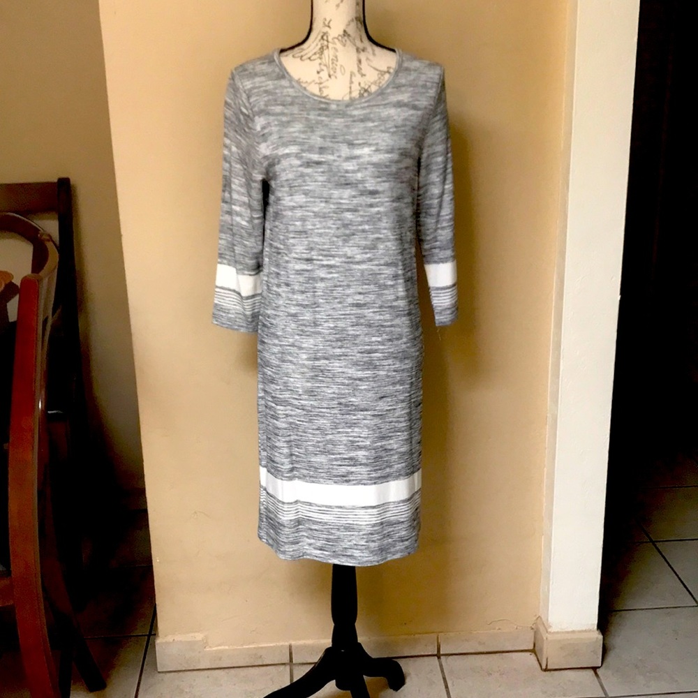 Hilary Ridley Women Dress